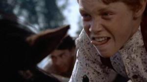 Кадры из фильма Воры / The Reivers (1969)