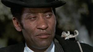 Кадры из фильма Воры / The Reivers (1969)