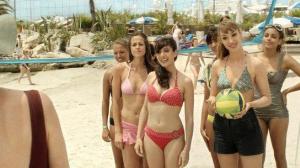 Кадры из фильма Как украсть бриллиант / Love Punch (2013)