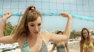 Кадры из фильма Как украсть бриллиант / Love Punch (2013)