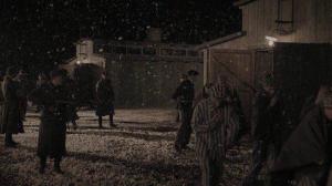Кадры из фильма Колетт / Colette (2013)