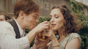 Кадры из фильма Колетт / Colette (2013)