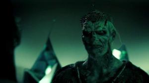 Кадры из фильма Королевство викингов / Vikingdom (2013)