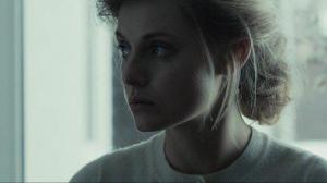 Кадры из фильма Интимные места (2013)