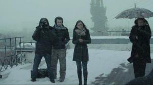 Кадры из фильма Интимные места (2013)