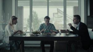 Кадры из фильма Интимные места (2013)