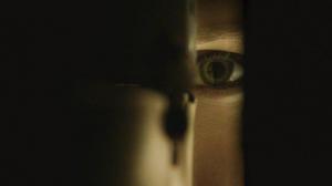 Кадры из фильма Лимб / Haunter (2013)