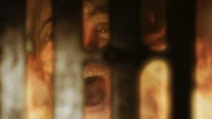 Кадры из фильма Лимб / Haunter (2013)