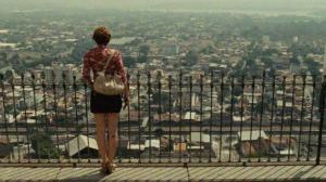 Кадры из фильма Волк у двери / O Lobo atrás da Porta (2013)