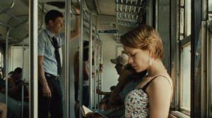 Кадры из фильма Волк у двери / O Lobo atrás da Porta (2013)