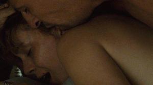 Кадры из фильма Волк у двери / O Lobo atrás da Porta (2013)
