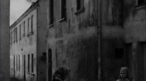 Кадры из фильма Ида / Ida (2013)