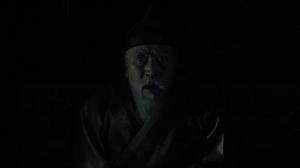 Кадры из фильма Читающий лица / Gwansang (2013)