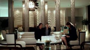 Кадры из фильма Мальчишник по-ирландски / The Stag (2013)