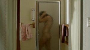 Кадры из фильма Доверенность / Proxy (2013)