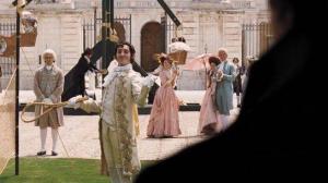 Кадры из фильма Освободитель / Libertador (2013)