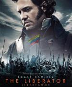 Освободитель / Libertador (2013)