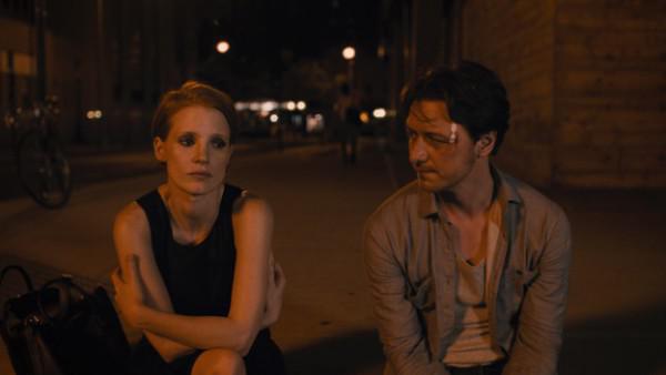 Кадр из фильма Исчезновение Элеанор Ригби: Он / The Disappearance of Eleanor Rigby: Him (2013)