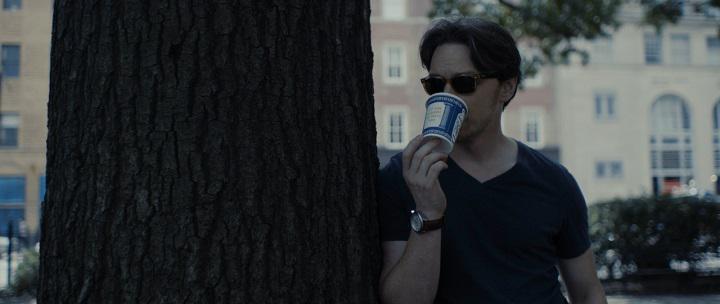 Кадр из фильма Исчезновение Элеанор Ригби: Он / The Disappearance of Eleanor Rigby: Him (2013)