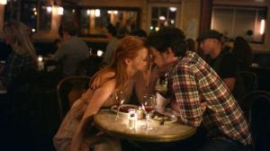 Кадры из фильма Исчезновение Элеанор Ригби: Он / The Disappearance of Eleanor Rigby: Him (2013)