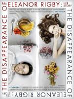 Исчезновение Элеанор Ригби: Он / The Disappearance of Eleanor Rigby: Him (2013)