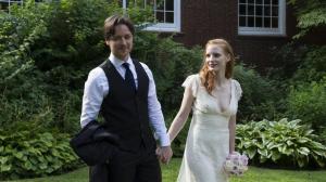 Кадры из фильма Исчезновение Элеанор Ригби: Она / The Disappearance of Eleanor Rigby: Her (2013)