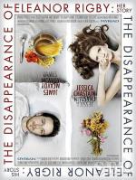Исчезновение Элеанор Ригби: Она / The Disappearance of Eleanor Rigby: Her (2013)