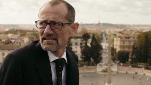 Кадры из фильма Третья персона / Third Person (2013)