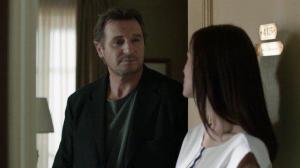 Кадры из фильма Третья персона / Third Person (2013)