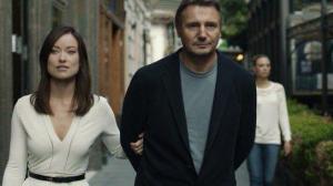 Кадры из фильма Третья персона / Third Person (2013)