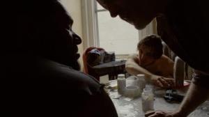 Кадры из фильма МакКаник / McCanick (2013)