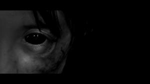 Кадры из фильма Мисс Зомби / Miss Zombie (2013)
