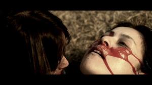 Кадры из фильма Мисс Зомби / Miss Zombie (2013)