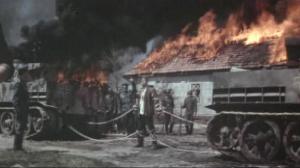 Кадры из фильма Морской характер (1970)