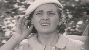 Кадры из фильма Спокойный день в конце войны (1970)
