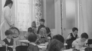 Кадры из фильма Как стать мужчиной (1970)