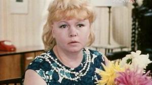 Кадры из фильма Валерка, Рэмка +... (1970)