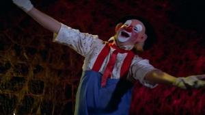 Кадры из фильма Моё имя Клоун / Mera Naam Joker (1970)