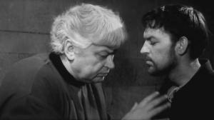Кадры из фильма Король Лир (1970)