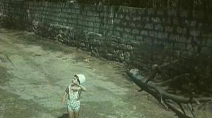 Кадры из фильма Мой добрый папа (1970)