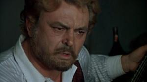 Кадры из фильма Дядя Ваня (1970)