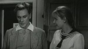 Кадры из фильма Один из нас (1970)