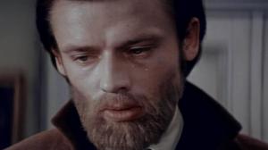 Кадры из фильма Чайка (1970)
