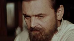 Кадры из фильма Чайка (1970)