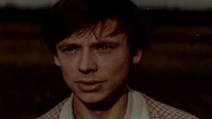 Кадры из фильма Чайка (1970)