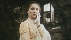 Кадры из фильма Шаг с крыши (1970)