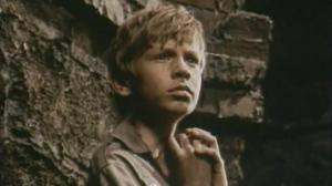 Кадры из фильма Шаг с крыши (1970)