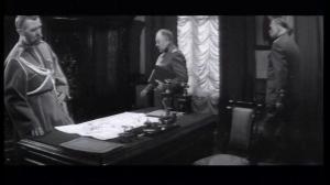 Кадры из фильма Крушение империи (1970)