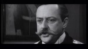 Кадры из фильма Крушение империи (1970)