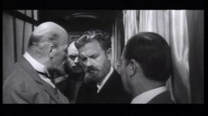 Кадры из фильма Крушение империи (1970)
